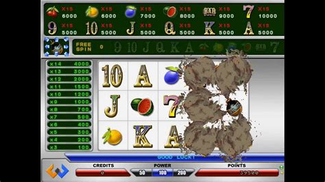 Chachacha Slot Simulator iPhone / iPad / iPod / Mac .